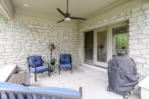 Photo of 14739 Raymond Lane, Carmel, IN