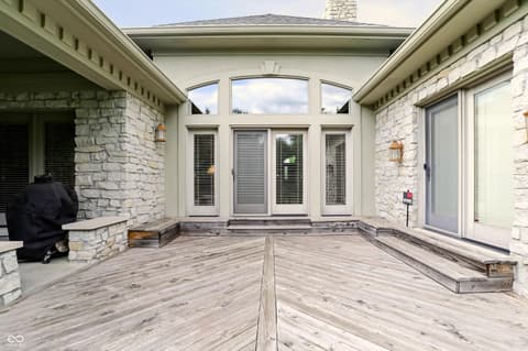 Photo of 14739 Raymond Lane, Carmel, IN