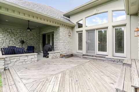 Photo of 14739 Raymond Lane, Carmel, IN