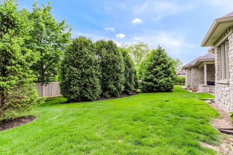 Photo of 14739 Raymond Lane, Carmel, IN
