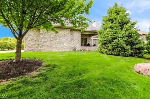 Photo of 14739 Raymond Lane, Carmel, IN