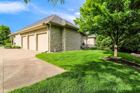 Photo of 14739 Raymond Lane, Carmel, IN