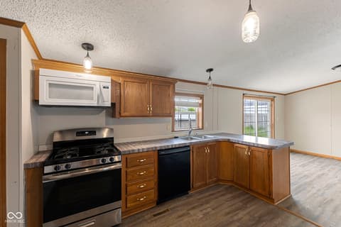 Photo of 4687 Breckenridge Drive, Columbus, IN