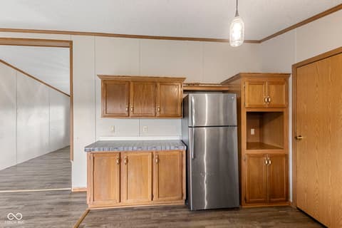 Photo of 4687 Breckenridge Drive, Columbus, IN