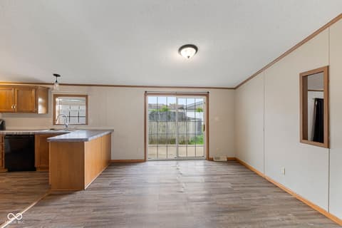 Photo of 4687 Breckenridge Drive, Columbus, IN
