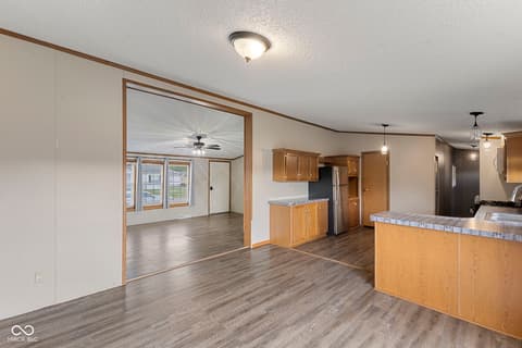 Photo of 4687 Breckenridge Drive, Columbus, IN