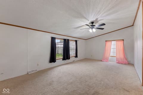 Photo of 4687 Breckenridge Drive, Columbus, IN