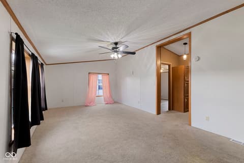 Photo of 4687 Breckenridge Drive, Columbus, IN