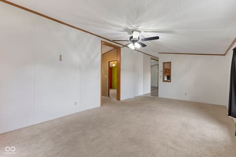 Photo of 4687 Breckenridge Drive, Columbus, IN