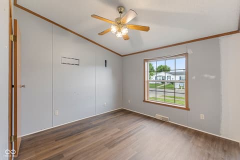 Photo of 4687 Breckenridge Drive, Columbus, IN