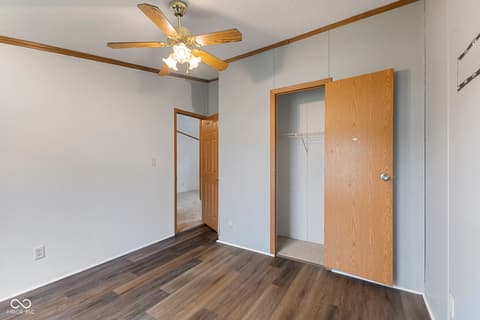 Photo of 4687 Breckenridge Drive, Columbus, IN