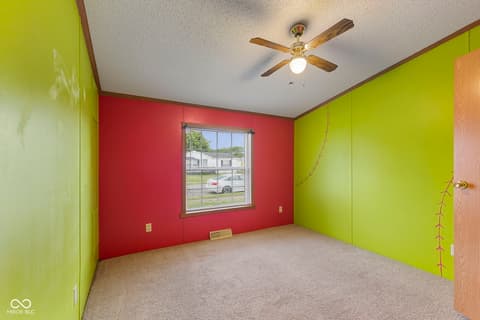 Photo of 4687 Breckenridge Drive, Columbus, IN