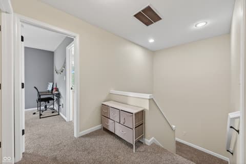 Photo of 2322 Sumpter Court, Columbus, IN