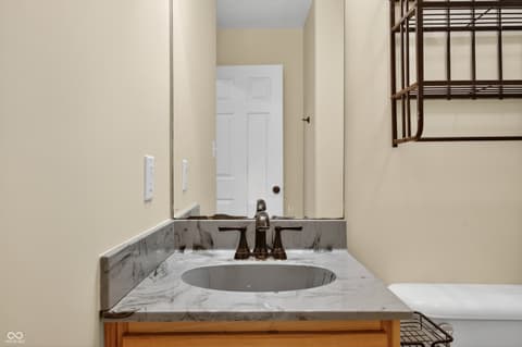 Photo of 2322 Sumpter Court, Columbus, IN