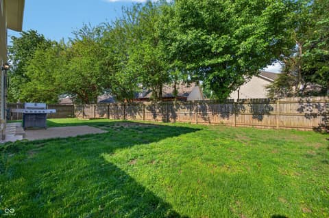 Photo of 2322 Sumpter Court, Columbus, IN