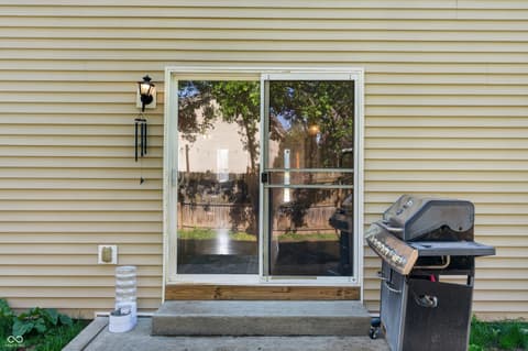 Photo of 2322 Sumpter Court, Columbus, IN