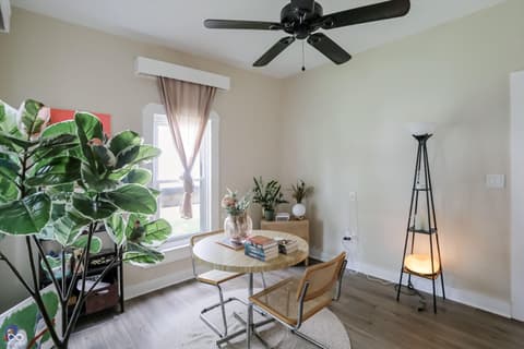 Photo of 435 N Bancroft Street, Indianapolis, IN
