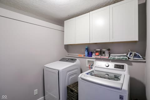 Photo of 435 N Bancroft Street, Indianapolis, IN