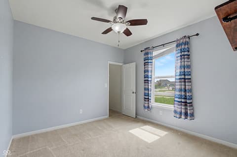 Other — 5250 Hearst Lane, Indianapolis, IN