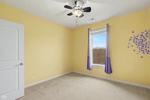 Other — 5250 Hearst Lane, Indianapolis, IN