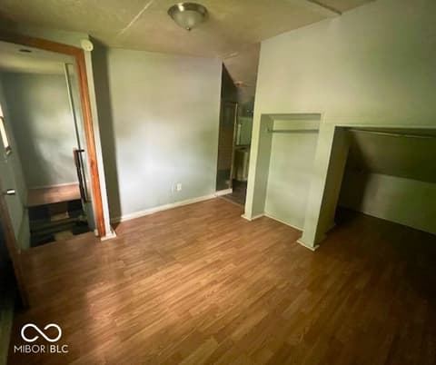 Photo of 2438 N Goodlet Avenue, Indianapolis, IN