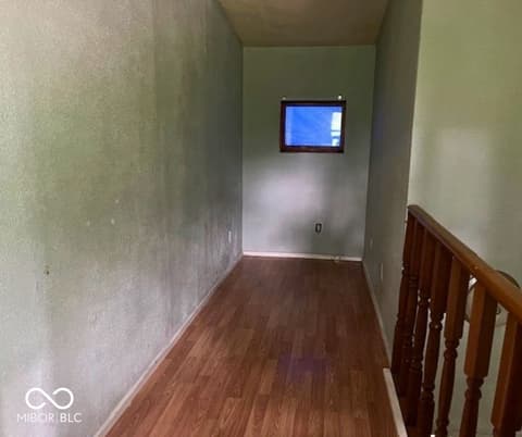 Photo of 2438 N Goodlet Avenue, Indianapolis, IN