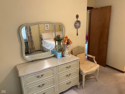 Photo of 120 Chitwood Drive, Anderson, IN