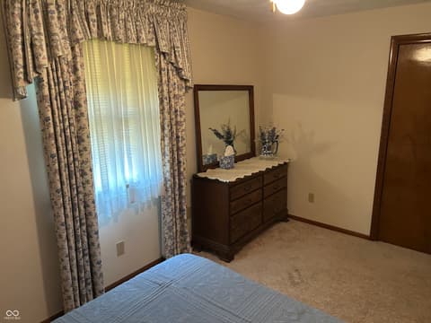 Photo of 120 Chitwood Drive, Anderson, IN