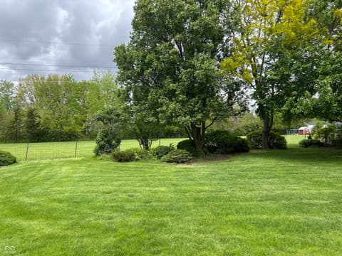 Photo of 120 Chitwood Drive, Anderson, IN