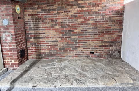 Photo of 219 N Park Avenue, Batesville, IN