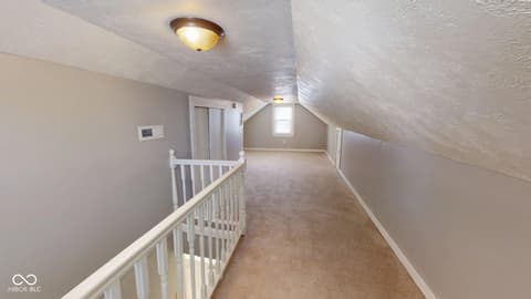 Photo of 219 N Park Avenue, Batesville, IN