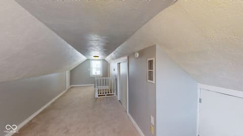Photo of 219 N Park Avenue, Batesville, IN