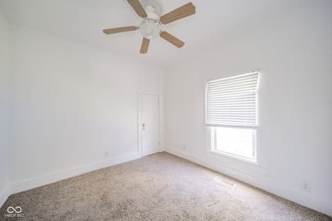 Photo of 1433 W 5th Street, Anderson, IN