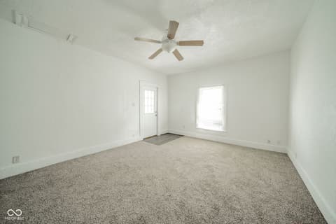 Photo of 1433 W 5th Street, Anderson, IN