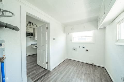 Photo of 1433 W 5th Street, Anderson, IN