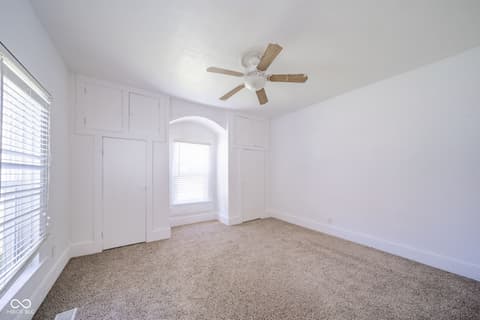 Photo of 1433 W 5th Street, Anderson, IN