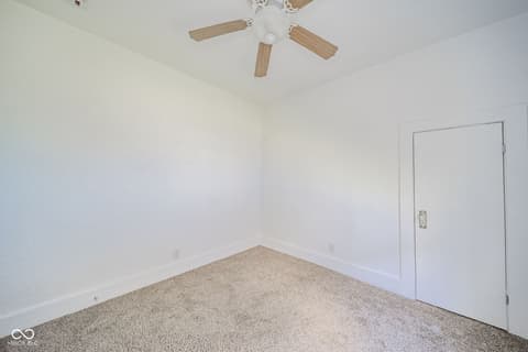 Photo of 1433 W 5th Street, Anderson, IN