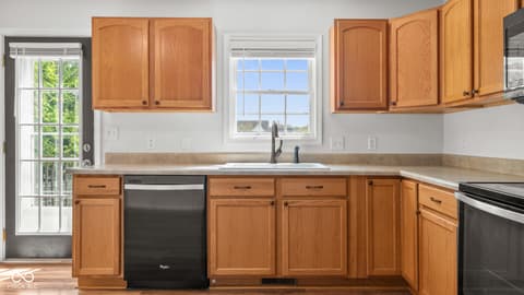Photo of 7205 W Prominence Point, Bloomington, IN