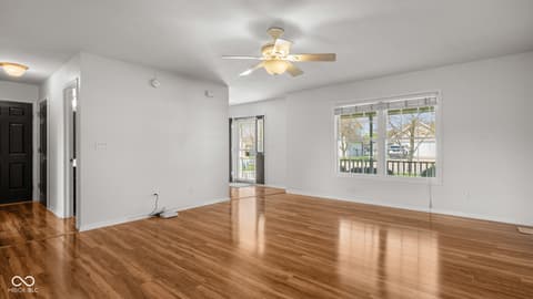 Photo of 7205 W Prominence Point, Bloomington, IN