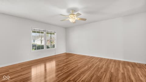 Photo of 7205 W Prominence Point, Bloomington, IN