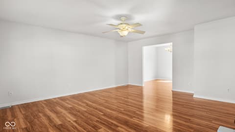 Photo of 7205 W Prominence Point, Bloomington, IN