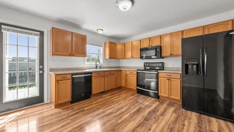 Photo of 7205 W Prominence Point, Bloomington, IN