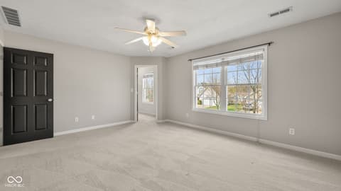 Other — 7205 W Prominence Point, Bloomington, IN
