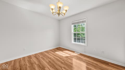 Other — 7205 W Prominence Point, Bloomington, IN