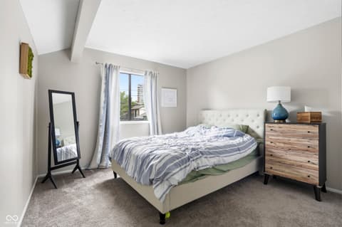Photo of 339 E Saint Clair Street, Indianapolis, IN