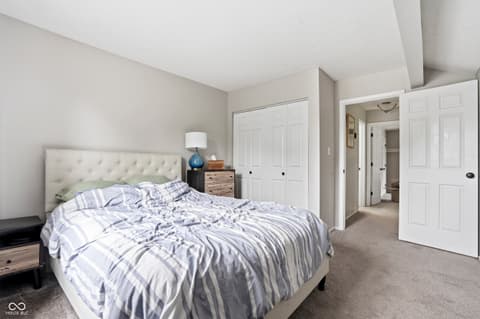 Photo of 339 E Saint Clair Street, Indianapolis, IN
