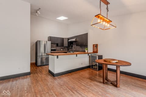 Photo of 4061 Shields Drive, Columbus, IN