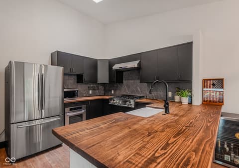 Photo of 4061 Shields Drive, Columbus, IN