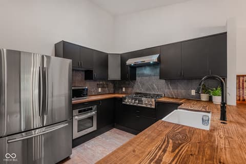Photo of 4061 Shields Drive, Columbus, IN