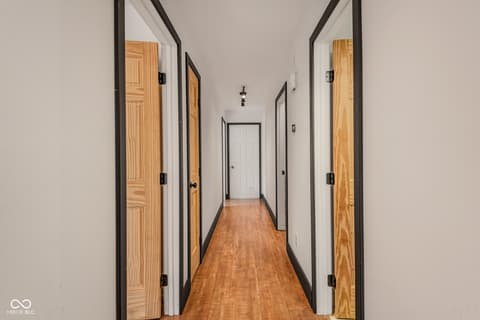 Photo of 4061 Shields Drive, Columbus, IN